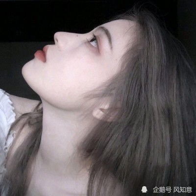 “好运莲莲”夏至主题数字水墨限量发行
